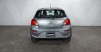 Mitsubishi Mirage 1.2 GLS CVT Hatchback 2018
