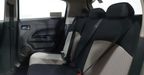 Mitsubishi Mirage 1.2 GLS CVT Hatchback 2018