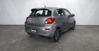 Mitsubishi Mirage 1.2 GLS CVT Hatchback 2018