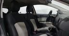 Mitsubishi Mirage 1.2 GLS CVT Hatchback 2018