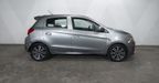 Mitsubishi Mirage 1.2 GLS CVT Hatchback 2018