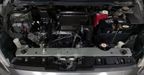 Mitsubishi Mirage 1.2 GLS CVT Hatchback 2018