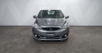 Mitsubishi Mirage 1.2 GLS CVT Hatchback 2018