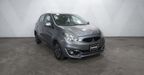 Mitsubishi Mirage 1.2 GLS CVT Hatchback 2018