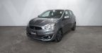 Mitsubishi Mirage 1.2 GLS CVT Hatchback 2018