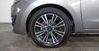 Mitsubishi Mirage 1.2 GLS CVT Hatchback 2018