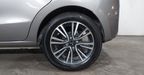 Mitsubishi Mirage 1.2 GLS CVT Hatchback 2018