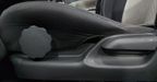 Mitsubishi Mirage 1.2 GLS CVT Hatchback 2018