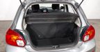 Mitsubishi Mirage 1.2 GLS CVT Hatchback 2018