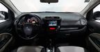 Mitsubishi Mirage 1.2 GLS CVT Hatchback 2018