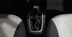 Mitsubishi Mirage 1.2 GLS CVT Hatchback 2018