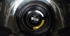 Mitsubishi Mirage 1.2 GLS CVT Hatchback 2018