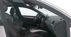 Audi A5 2.0 TFSI SPORTBACK SLINE STRONIC QUATTRO Hatchback 2014