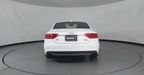 Audi A5 2.0 TFSI SPORTBACK SLINE STRONIC QUATTRO Hatchback 2014