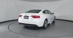 Audi A5 2.0 TFSI SPORTBACK SLINE STRONIC QUATTRO Hatchback 2014
