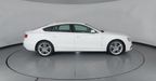 Audi A5 2.0 TFSI SPORTBACK SLINE STRONIC QUATTRO Hatchback 2014
