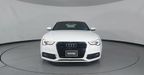 Audi A5 2.0 TFSI SPORTBACK SLINE STRONIC QUATTRO Hatchback 2014