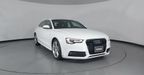 Audi A5 2.0 TFSI SPORTBACK SLINE STRONIC QUATTRO Hatchback 2014