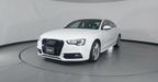 Audi A5 2.0 TFSI SPORTBACK SLINE STRONIC QUATTRO Hatchback 2014