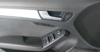 Audi A5 2.0 TFSI SPORTBACK SLINE STRONIC QUATTRO Hatchback 2014