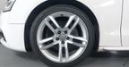 Audi A5 2.0 TFSI SPORTBACK SLINE STRONIC QUATTRO Hatchback 2014