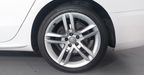 Audi A5 2.0 TFSI SPORTBACK SLINE STRONIC QUATTRO Hatchback 2014