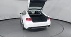 Audi A5 2.0 TFSI SPORTBACK SLINE STRONIC QUATTRO Hatchback 2014