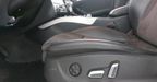 Audi A5 2.0 TFSI SPORTBACK SLINE STRONIC QUATTRO Hatchback 2014