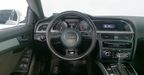 Audi A5 2.0 TFSI SPORTBACK SLINE STRONIC QUATTRO Hatchback 2014