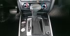 Audi A5 2.0 TFSI SPORTBACK SLINE STRONIC QUATTRO Hatchback 2014