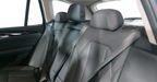 Bmw X3 2.0 SDRIVE20IA AUTO Suv 2020