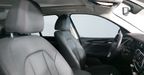 Bmw X3 2.0 SDRIVE20IA AUTO Suv 2020