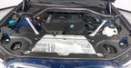 Bmw X3 2.0 SDRIVE20IA AUTO Suv 2020
