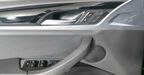 Bmw X3 2.0 SDRIVE20IA AUTO Suv 2020