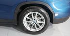 Bmw X3 2.0 SDRIVE20IA AUTO Suv 2020