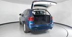 Bmw X3 2.0 SDRIVE20IA AUTO Suv 2020