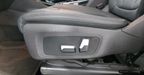 Bmw X3 2.0 SDRIVE20IA AUTO Suv 2020