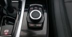 Bmw X3 2.0 SDRIVE20IA AUTO Suv 2020