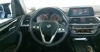 Bmw X3 2.0 SDRIVE20IA AUTO Suv 2020