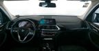 Bmw X3 2.0 SDRIVE20IA AUTO Suv 2020