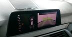 Bmw X3 2.0 SDRIVE20IA AUTO Suv 2020