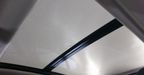 Bmw X3 2.0 SDRIVE20IA AUTO Suv 2020