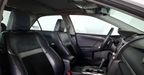 Toyota Camry 3.5 SE V6 6AT Sedan 2014