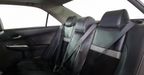 Toyota Camry 3.5 SE V6 6AT Sedan 2014