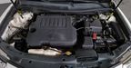 Toyota Camry 3.5 SE V6 6AT Sedan 2014