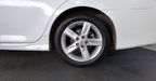 Toyota Camry 3.5 SE V6 6AT Sedan 2014