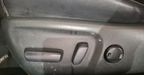 Toyota Camry 3.5 SE V6 6AT Sedan 2014