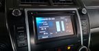 Toyota Camry 3.5 SE V6 6AT Sedan 2014