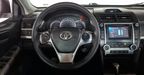 Toyota Camry 3.5 SE V6 6AT Sedan 2014