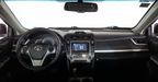 Toyota Camry 3.5 SE V6 6AT Sedan 2014